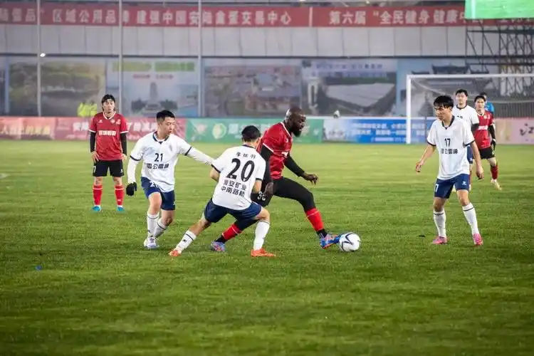日本久久久久久久做爰片日本所有人都觉得是异想天开，结果实现了！ 
